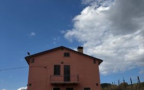 Casa Vacanza Poli